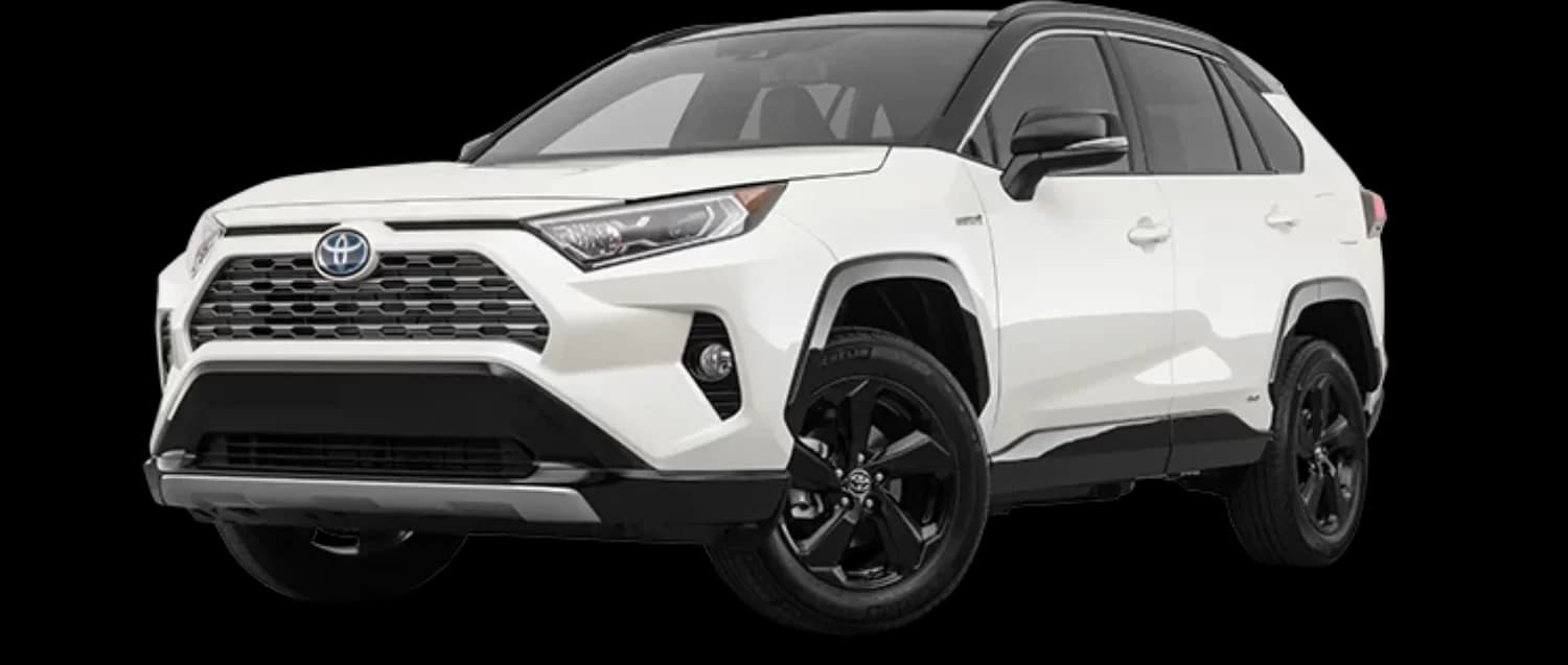 Imported vehicle compliance